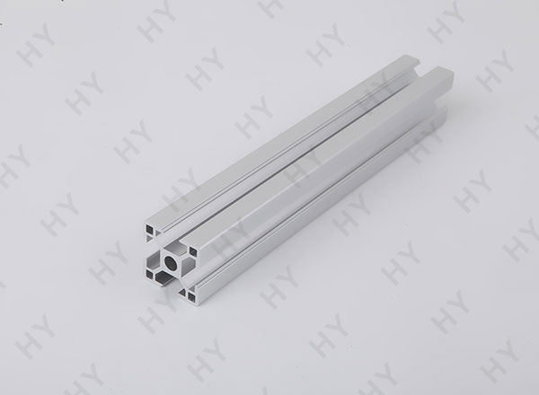 工業(yè)鋁材導(dǎo)致價(jià)格不一的因素有哪些？