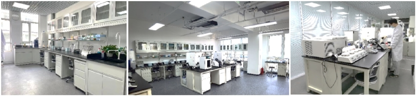 北京搬家-2 北京搬家-2