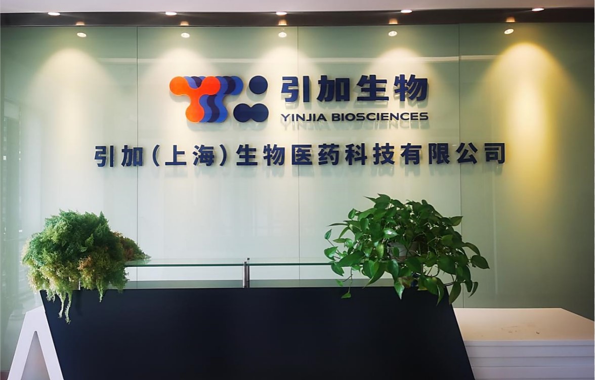 屏幕截圖 2022-07-18 125948 屏幕截圖 2022-07-18 125948