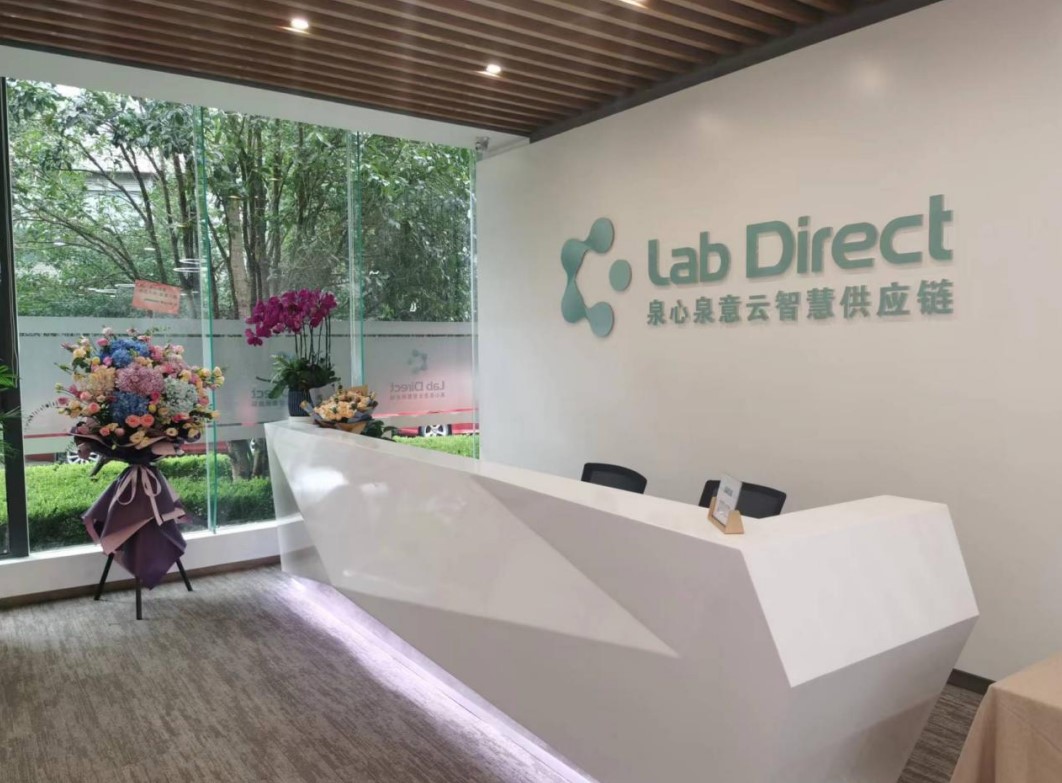 屏幕截圖 2022-07-18 130023 屏幕截圖 2022-07-18 130023